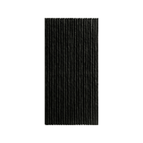 Flow Stone Rock Wall Panel (Lightweight)