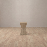 White Oak