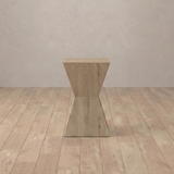 White Oak