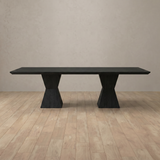 Black Oak