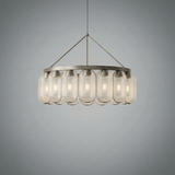Cadence Round Chandelier