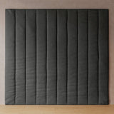 Regal Upholstered Wall Panel