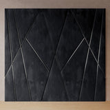 Aurora Upholstered Wall Panel