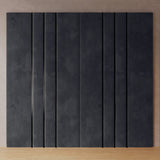 Athena Upholstered Wall Panel