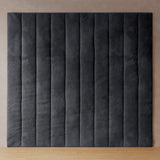 Regal Upholstered Wall Panel