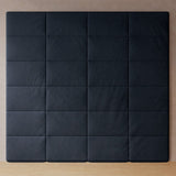 Czecharia Upholstered Wall Panel