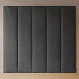 Louise Upholstered Wall Panel