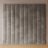 Regal Upholstered Wall Panel