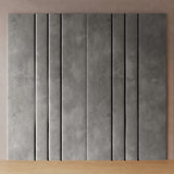 Athena Upholstered Wall Panel