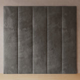 Louise Upholstered Wall Panel