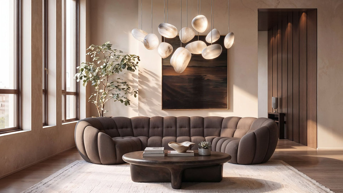 Cuban Collection collection hero