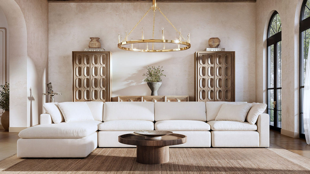 Heavens Collection collection hero