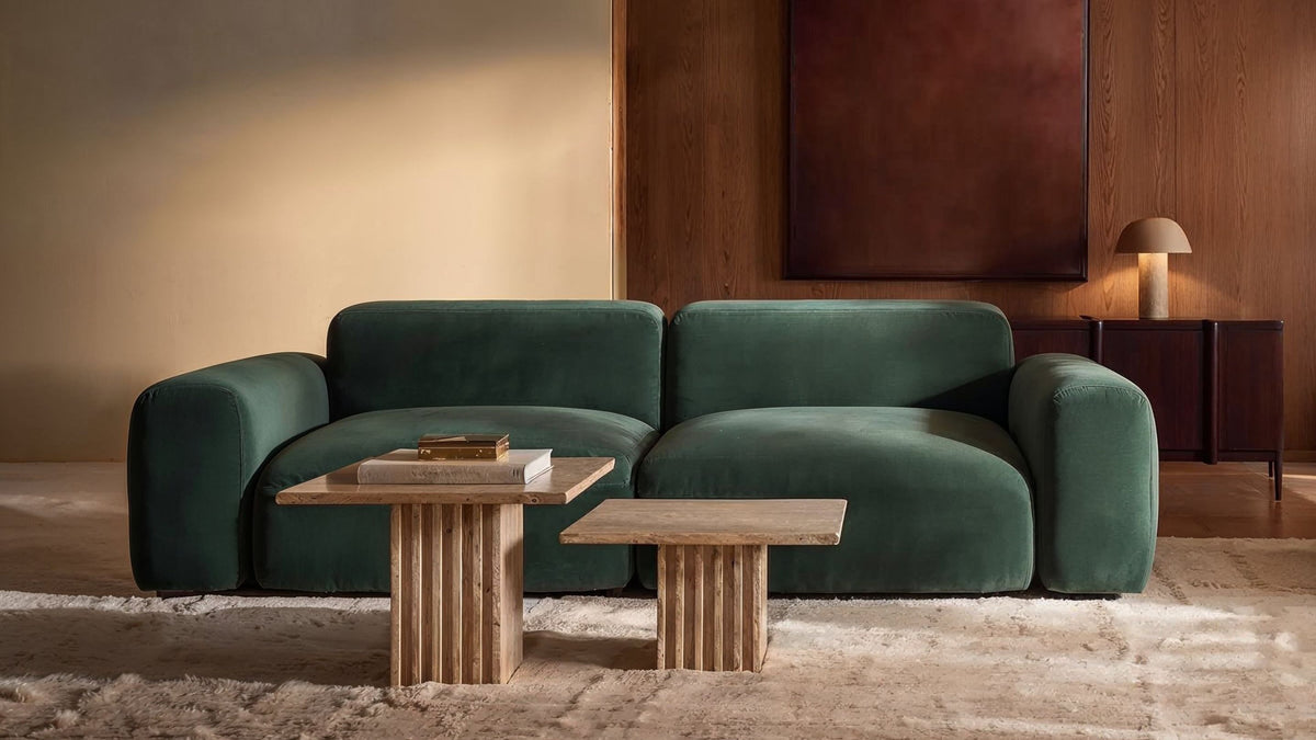 Biscuit Collection collection hero