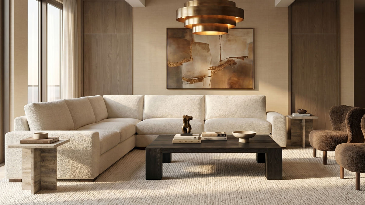 Signature Collection collection hero