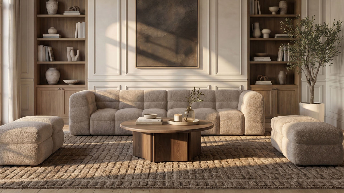 Juna Collection collection hero