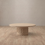 White Oak