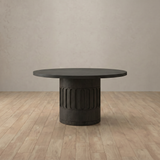 Black Oak