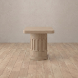 White Oak