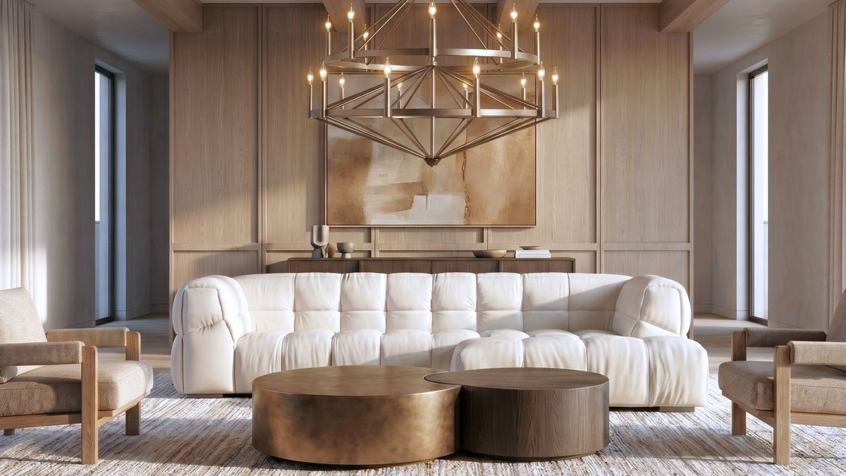 Puff Collection collection hero