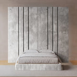 Athena Upholstered Wall Panel