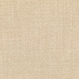 Fabric Sample Swatch
