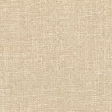 Fabric Sample Swatch