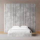 Cleo Upholstered Wall Panel