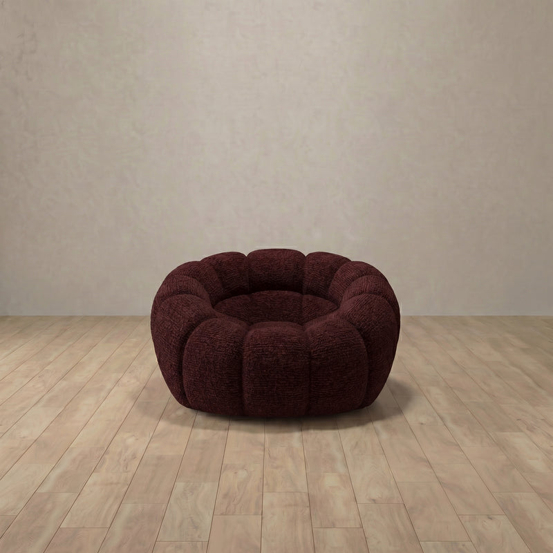 Cuban Sofa Armchair — dimensions