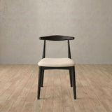 Top Grain Leather::Cream
