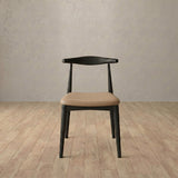 Top Grain Leather::Latte
