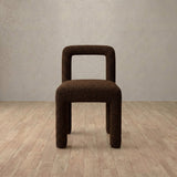 Boucle::Espresso