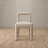 Linen Blend::Linen