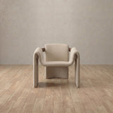 Linen Blend::Linen::Walnut