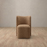Boucle::Toffee