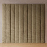 Regal Upholstered Wall Panel