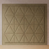 Rosana Upholstered Wall Panel