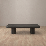 Black Oak
