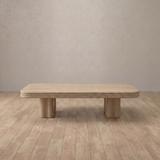 White Oak