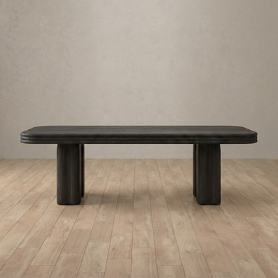 Dining Tables