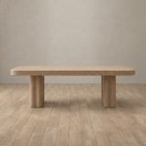 White Oak