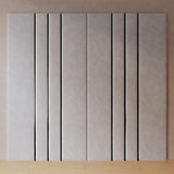 Athena Upholstered Wall Panel