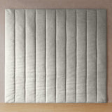 Regal Upholstered Wall Panel