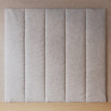 Louise Upholstered Wall Panel