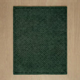 Loom Modern Woven Rug