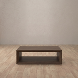 Dark Walnut