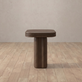 Dark Walnut