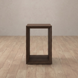 Dark Walnut