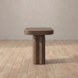 Walnut