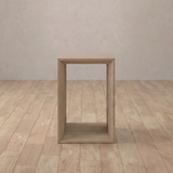 White Oak
