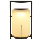 Lampara Outdoor Light (Solar)